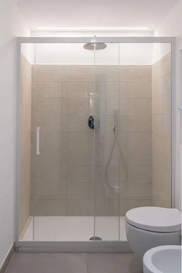 B&B Boutique Loft Bari 0*,